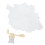 Embroidery Floss Organizer Set Cross Stitch Manual 9
