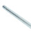 Trailer Tow Hook 7H0807401 Compact Structure 13