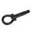Tow Hook 7L0805783A Steel Alloy Towing Eye Loop 3