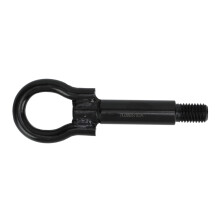 Tow Hook 7L0805783A Steel Alloy Towing Eye Loop