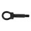 Tow Hook 7L0805783A Steel Alloy Towing Eye Loop 1