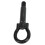 Tow Hook 7L0805783A Steel Alloy Towing Eye Loop 4