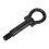 Tow Hook 7L0805783A Steel Alloy Towing Eye Loop 2