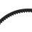 5M-920-10 Electric Scooter Drive Belt High 15