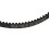 5M-920-10 Electric Scooter Drive Belt High 14
