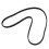 5M-920-10 Electric Scooter Drive Belt High 2
