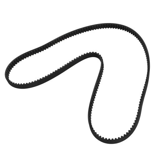 5M-920-10 Electric Scooter Drive Belt High 1