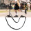 5M-920-10 Electric Scooter Drive Belt High 12