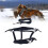 Adjustable Navy Blue Horse Halter Set with 2m Leash for Training 15