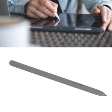 Stylet 4096 niveaux de pression en ABS gris pour S9 FE S9 X510 X516B