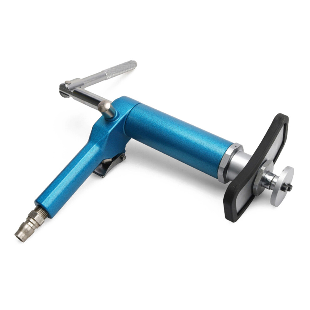 Pneumatic Disc Brake Piston Wind Back Tool, Blue Silver Black, Metal-image-OPC-PJ9TTQZ-NEW