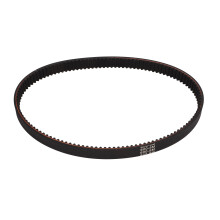 5M‑600‑15 Electric Scooter Drive Belt Thicken Low