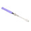 Stainless Steel Badminton Racket Swing Trainer for Practice, Beginner 13