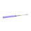 Stainless Steel Badminton Racket Swing Trainer for Practice, Beginner 11