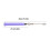 Stainless Steel Badminton Racket Swing Trainer for Practice, Beginner 2