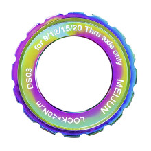 error code: 520
