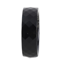 Smart Ring Fitness 20mAh IP68 Metallring BLE5.1