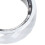Smart-Ring 20 mAh Silber IP68 Umfang 55,8 mm 8