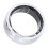 Smart-Ring 20 mAh Silber IP68 Umfang 55,8 mm 16