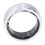 Smart-Ring 20 mAh Silber IP68 Umfang 55,8 mm 1