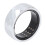 Smart-Ring 20 mAh Silber IP68 Umfang 55,8 mm 15