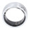 Smart-Ring 20 mAh Silber IP68 Umfang 55,8 mm 13