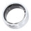 Smart-Ring 20 mAh Silber IP68 Umfang 55,8 mm 7