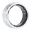 Smart-Ring 20 mAh Silber IP68 Umfang 55,8 mm 14