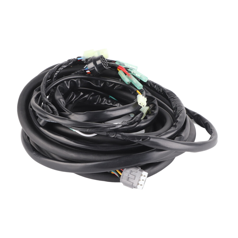 21Ft Wiring Harness 36620 94J01 Shockproof 9121376047503