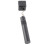 Billiard Cue Stick Tip Chalk Holder 3 in 1 7