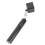 Billiard Cue Stick Tip Chalk Holder 3 in 1 6