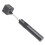 Billiard Cue Stick Tip Chalk Holder 3 in 1 3