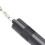 Billiard Cue Stick Tip Chalk Holder 3 in 1 13