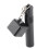 Billiard Cue Stick Tip Chalk Holder 3 in 1 8
