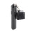 Billiard Cue Stick Tip Chalk Holder 3 in 1 9