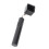 Billiard Cue Stick Tip Chalk Holder 3 in 1 10