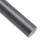 Billiard Cue Stick Tip Chalk Holder 3 in 1 14
