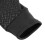 1 Paar Reithandschuhe Polyester Silikon M 6