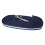 Versatile 8m Navy Blue Polyester Horse Rein for Riding & Obedience Training 15