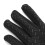 1 Paar Reithandschuhe Polyester Silikon M 8
