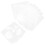 9Pcs Mandala Template Painting Drawing Stencils 10
