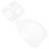 9Pcs Mandala Template Painting Drawing Stencils 9
