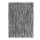 4Pcs Plastic Embossing Folders Embossed Template 14
