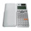 TY-991EX Scientific Calculator, 552 Functions, White, Compact 165x80mm 5
