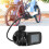Electric Bike LCD Display Meter Low Failure Rate 11