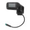Electric Bike LCD Display Meter Low Failure Rate 2