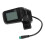 Electric Bike LCD Display Meter Low Failure Rate 15