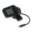Electric Bike LCD Display Meter Low Failure Rate 8