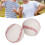 Practice Softball PU Leather Hard Professional 11