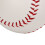 Practice Softball PU Leather Hard Professional 13